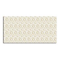 lyra fresco cream wall tile - 30x60